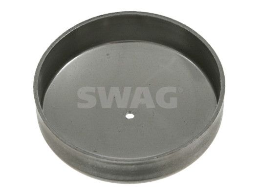 SWAG 30 90 1645 Σετ επισκ. μοχλός ελέγχου